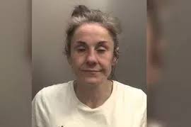 Parent say they'll 'do it again' as they save '£2,000'