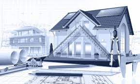 Die haus baukosten beachten anfallende kosten von der planung, kredit und finanzierung über grundstück und eigenleistung bis hin zur aussengestaltung. Baukosten 9 Wichtige Punkte Baukostenrechner