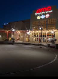 Movies near me | movie times & movie theaters near me. Amc Dine In Mesquite 30 Full Service Temporarily Suspended Order From The Ordering Station We Ll Deliver To Your Seat Mesquite Texas 75149 Amc Theatres
