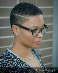 Pin On Coiffure 2019