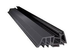 Roto Individuelle Tpe Dichtprofile Von Deventer Fenster Und Turen Aluminium Fenster Fensterelemente