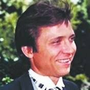 Bechtel Family Obituaries