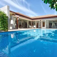 Central Immobilier Prevost Agence Immobiliere Enghien Les Bains
