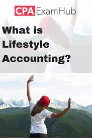 A checking account is the most basic personal finance tool. Being A Cpa Or Accountant Gives You More Flexibility Than You Think In Choosing Your Lifestyle Lifestyle Acco Accounting What Is Lifestyle Cpa Exam Studying