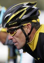 13 pro riders and 1 knucklehead