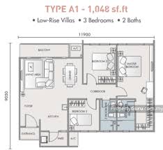 Saya mendapatkan informasi dari salah satu pekerja pt a bahwa pt a sedang membutuhkan konsultan. Alira Metropark Subang Details Residensi Servis For Sale And For Rent Propertyguru Malaysia