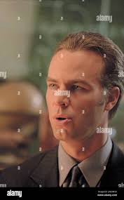 Jr bourne where hi-res stock photography and images