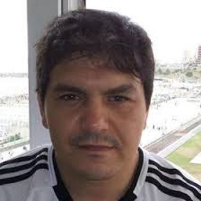 Ariel Alberto Ortiz Verona (aortizverona)