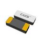 MHz Range Crystal Oscillators,2.0 x1.6 mm SMD from www.acrystals.com