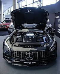 I Just Really Loved This Photos Amazing Newsportscars Luxurysportcar Newsportscars Nicesportscars Sportscars New Sports Cars Sports Cars Luxury Mercedes Car