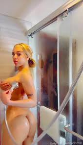 Cheekz Id Beat 5 - Porn Videos & Photos - EroMe