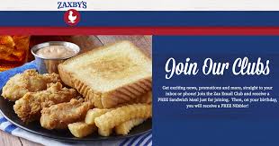 We all know small purchases can really add up. How To Get Free Food With These Apps For Restaurant Freebies