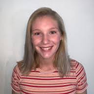 Yessica Abreu Robinson