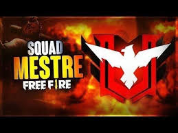 Grandmaster rank now available in clash squad. Live Freefire Freedom Live Fullly Rank Rush Game Play Free Fire Fire Image Wonderland Events