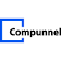 COMPUNNEL TECHNOLOGY INDIA PRIVATE LIMITED logo
