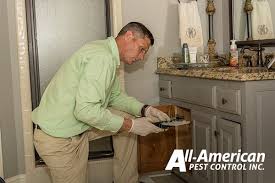 Welcome to your hermitage home depot. All American Pest Control 149 Bonita Pkwy Hendersonville Tn Pest Control Mapquest