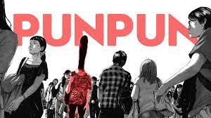 Why EVERYONE should read Goodnight Punpun - YouTube