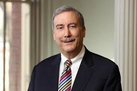 Larry Sabato S Crystal Ball Political Analysis Regional Program Acg Maryland