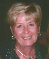 Heritage Park Tribute