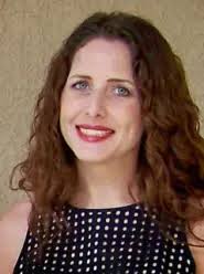 Kris Mulhollen, LMHC