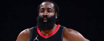 His career averages are 12.7 points, 3.7 rebounds, and 3.6 assists in 213 regular season games. Caris Levert Stats News Bio Espn