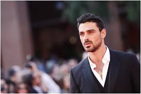 Michele morrone is 6 feet 2 inches tall. Michele Morrone Net Worth Ex Wife Rouba Saadeh 365 Days Girlfriend Biography Famous People Today
