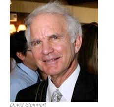 Epstein Victim Letter:  https://storage.courtlistener.com/recap/gov.uscourts.nysd.518649/gov.uscourts.nysd.518649.68.0.pdf  READ LAWSUIT: COMEY v. United States Department of Justice Complaint —  Document #1 https://storage.courtlistener.com/recap/gov ...