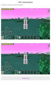 Download minecraft apk for android, apk file named com.mojang.minecraftpe and app developer company is mojang. Launcher For Mine Craft For Android Apk Download