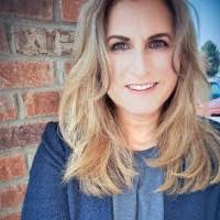 Terri Clinton Email & Phone Number