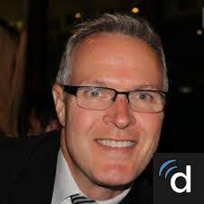 Jarrett Joyner's Instagram, Twitter & Facebook