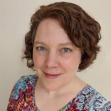 One Question a Day Journal for Kids: 365 Days All about Me : Kochenderfer,  Maryanne: Amazon.co.uk: Books