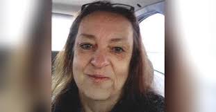 Tracey Sue Elmore Obituary