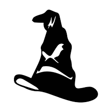 Download Pin On Aftermarket Decals