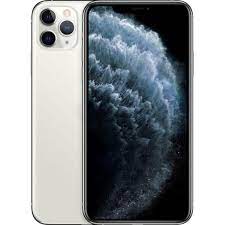Apple iPhone 11 Pro Max 256GB Farbe ...