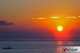 Desde 2012 está en situación de reserva. Buenos Dias San Pedro Ambergris Today Breaking News Lates News In Ambergris Caye Belize
