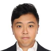 300+ "Man Tam" profiles