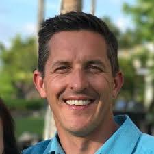 San José Fire Department