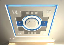 25 Amazing False Ceiling Living Room Design Idea Interior Design New False Ceiling Pulse Ceilin False Ceiling Living Room Ceiling Design False Ceiling Design