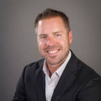 Mike Zender Email & Phone Number