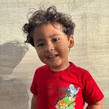 Betsy Ramirez and Zachary Goeller's Wedding Website