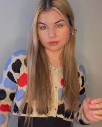 Clara Ann Moore (@_claraannm_) · Instagram photos and videos