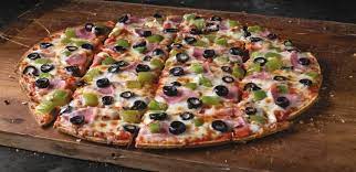 Jet S Pizza Meal Delivery 29855 Ford Rd Garden City Mi 48135 Usa