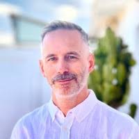 Vince Mancuso Email & Phone Number