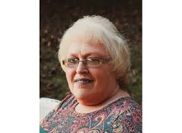 Evelyn Deering Brown Obituary (2026)