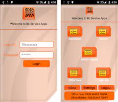 Mar 27, 2019 · my banglalink apps free download for pc. Bspapps Apk Download For Android Latest Version 1 1 Com Banglalink Bsp App