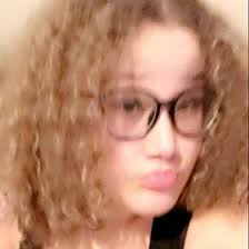 Jasmine Corbin (571jmc05)