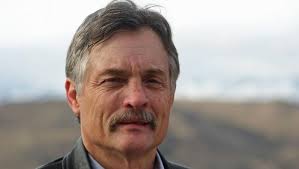 See who's running for Washoe County sheriff