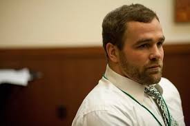 Breaking down Michigan's high school wrestling records