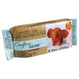 Crafter's Square Air-Dry Modeling Clay Same-Day Delivery ...