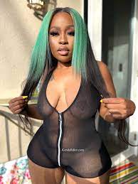 TW Pornstars - KENDALL DIOR 💧. Twitter. Yall can say what you want but my  pussy is very real and. 2:54 PM - 31 Mar 2023